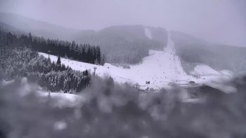 Буковель 22 січня 2022 року, 2022-01-22 16:00