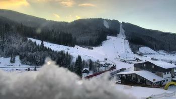 Буковель 24 січня 2022 року, 2022-01-24 16:00