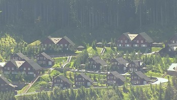 Буковель 14 вересня 2017 року, 2017-09-14 13:00