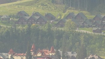 Буковель 17 вересня 2017 року, 2017-09-17 10:00