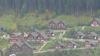 Буковель 23 вересня 2017 року, 2017-09-23 13:00