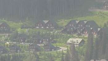 Буковель 26 вересня 2017 року, 2017-09-26 10:00