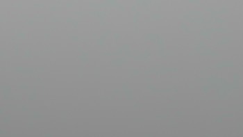 Буковель 22 жовтня 2017 року, 2017-10-22 10:00