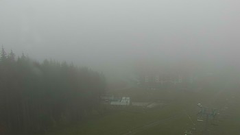 Буковель 23 жовтня 2017 року, 2017-10-23 16:00