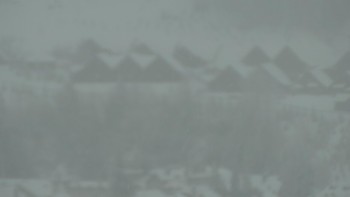 Буковель 29 жовтня 2017 року, 2017-10-29 16:00