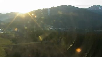 Буковель 24 листопада 2017 року, 2017-11-24 16:00