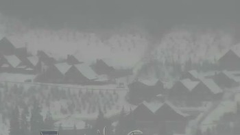 Буковель 2 грудня 2017 року, 2017-12-02 13:00