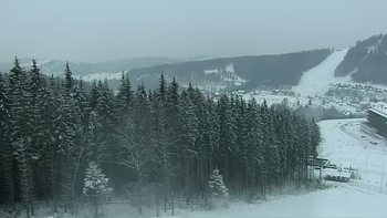 Буковель 2 грудня 2017 року, 2017-12-02 16:00