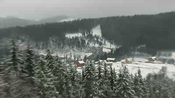 Буковель 3 грудня 2017 року, 2017-12-03 10:00