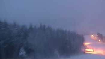Буковель 3 грудня 2017 року, 2017-12-03 16:00