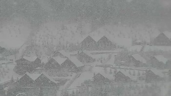 Буковель 5 грудня 2017 року, 2017-12-05 10:00