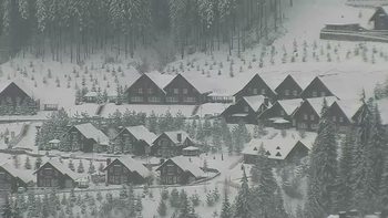 Буковель 6 грудня 2017 року, 2017-12-06 10:00
