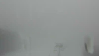 Буковель 13 грудня 2017 року, 2017-12-13 10:00