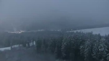 Буковель 13 грудня 2017 року, 2017-12-13 16:00