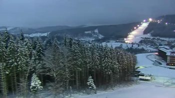 Буковель 14 грудня 2017 року, 2017-12-14 16:00