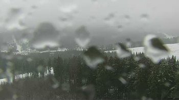 Буковель 15 грудня 2017 року, 2017-12-15 13:00