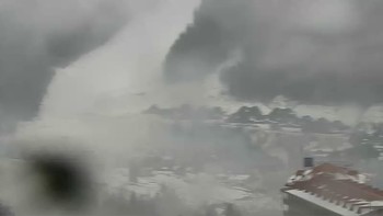 Буковель 16 грудня 2017 року, 2017-12-16 10:00