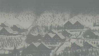 Буковель 17 грудня 2017 року, 2017-12-17 10:00