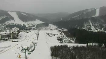 Буковель 19 грудня 2017 року, 2017-12-19 10:00