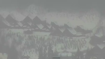 Буковель 22 грудня 2017 року, 2017-12-22 13:00