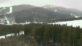 Буковель 31 грудня 2017 року, 2017-12-31 10:00