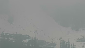 Буковель 2 січня 2018 року, 2018-01-02 13:00