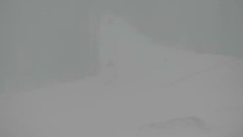 Буковель 3 січня 2018 року, 2018-01-03 10:00