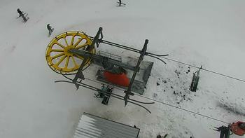 Буковель 7 січня 2018 року, 2018-01-07 10:00