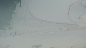 Буковель 11 січня 2018 року, 2018-01-11 10:00