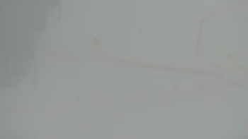 Буковель 19 січня 2018 року, 2018-01-19 13:00