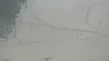 Буковель 3 лютого 2018 року, 2018-02-03 10:00