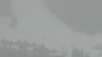 Буковель 5 лютого 2018 року, 2018-02-05 16:00