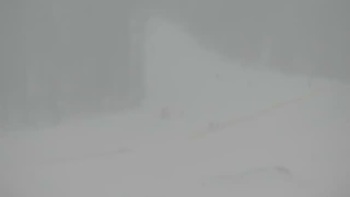 Буковель 14 лютого 2018 року, 2018-02-14 16:00