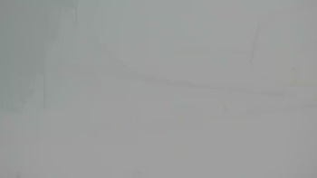 Буковель 21 лютого 2018 року, 2018-02-21 10:00