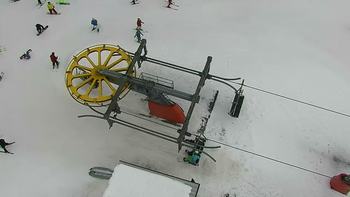 Буковель 7 березня 2018 року, 2018-03-07 16:00