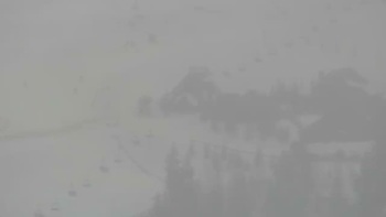 Буковель 9 березня 2018 року, 2018-03-09 16:00