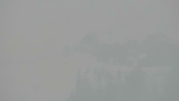 Буковель 10 березня 2018 року, 2018-03-10 10:00