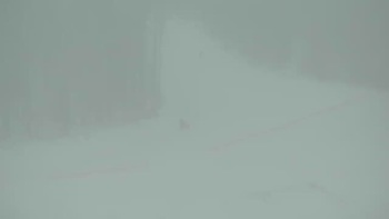 Буковель 18 березня 2018 року, 2018-03-18 13:00