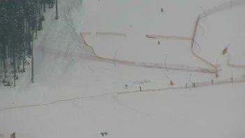 Буковель 21 березня 2018 року, 2018-03-21 16:00