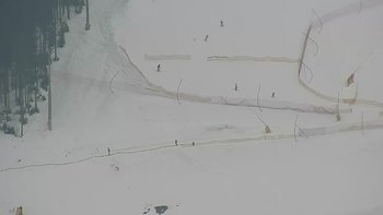Буковель 27 березня 2018 року, 2018-03-27 10:00