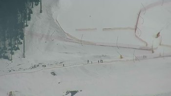 Буковель 31 березня 2018 року, 2018-03-31 10:00