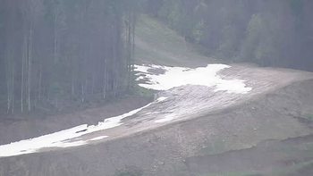 Буковель 26 квітня 2018 року, 2018-04-26 16:00
