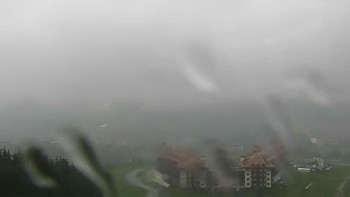 Буковель 8 травня 2018 року, 2018-05-08 10:00
