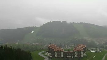 Буковель 19 травня 2018 року, 2018-05-19 13:00