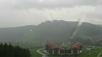 Буковель 3 червня 2018 року, 2018-06-03 10:00