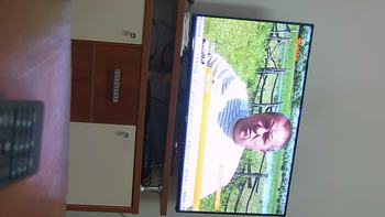 Буковель 8 червня 2018 року, 2018-06-08 13:00