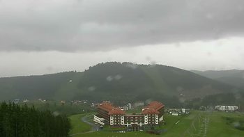 Буковель 17 червня 2018 року, 2018-06-17 16:00