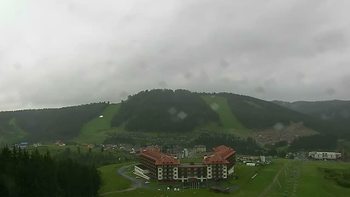 Буковель 18 червня 2018 року, 2018-06-18 10:00