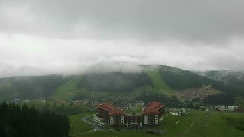 Буковель 22 червня 2018 року, 2018-06-22 13:00