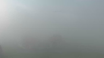 Буковель 6 вересня 2018 року, 2018-09-06 10:00